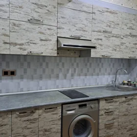 In Baku 70.0 m² apartment is for rent - Image 6