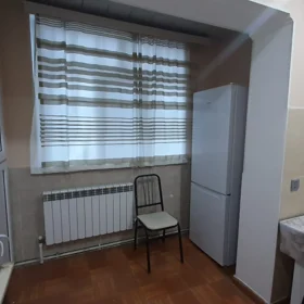 In Sabunçu rayonu 60.0 m² apartment is for rent - Image 2