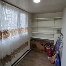 In Baku 74.0 m² apartment is for rent - Image 2