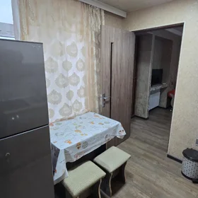 In Baku 74.0 m² apartment is for rent - Image 6