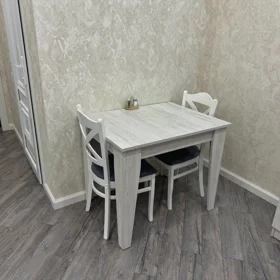 In Baku 45.0 m² apartment is for rent - Image 9