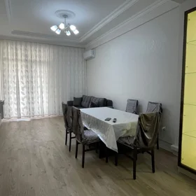 In Sumgayit 90.0 m² apartment is for rent - Image 3