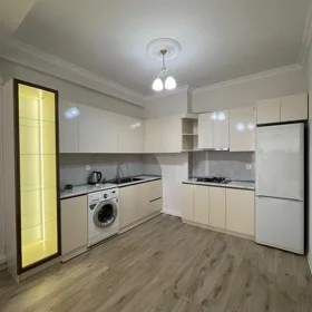 In Sumgayit 90.0 m² apartment is for rent - Image 7