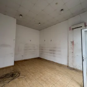 In Khirdalan 30.0 m² commercial is for rent - Image 3