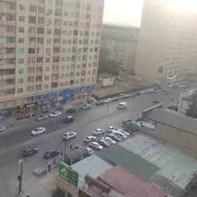 In Khirdalan 30.0 m² commercial is for rent - Image 5