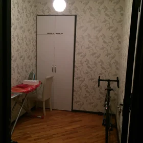 In Khirdalan 65.0 m² apartment is for rent - Image 2