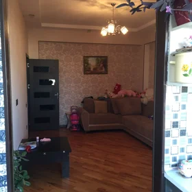 In Khirdalan 65.0 m² apartment is for rent - Image 3