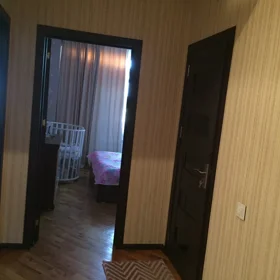 In Khirdalan 65.0 m² apartment is for rent - Image 6