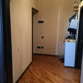 In Khirdalan 65.0 m² apartment is for rent - Image 9