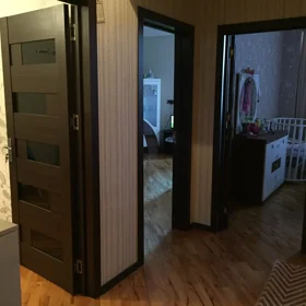 In Khirdalan 65.0 m² apartment is for rent - Image 10