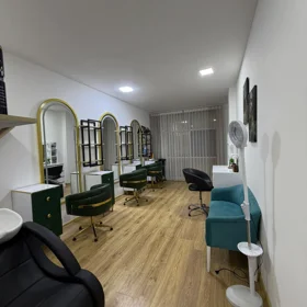 In Baku 65.0 m² commercial is for rent - Image 2