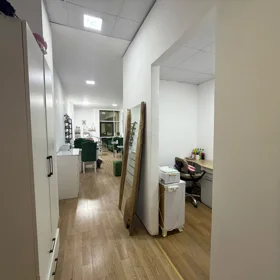 In Baku 65.0 m² commercial is for rent - Image 3