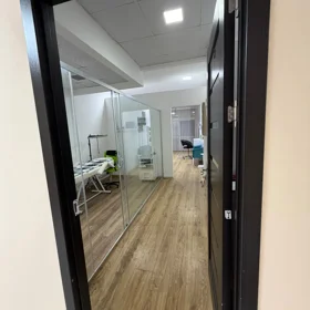 In Baku 65.0 m² commercial is for rent - Image 5