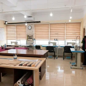 In Baku 75.0 m² commercial is for rent - Image 4