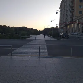 In Sumgayit 60.0 m² apartment is for rent - Image 2