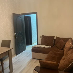 In Sumgayit 60.0 m² apartment is for rent - Image 3