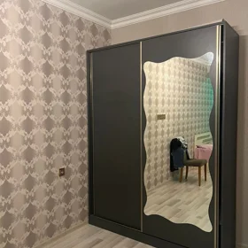 In Sumgayit 60.0 m² apartment is for rent - Image 5