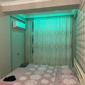 In Sumgayit 60.0 m² apartment is for rent - Image 6