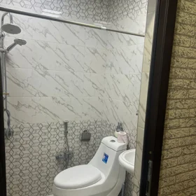 In Sumgayit 60.0 m² apartment is for rent - Image 10