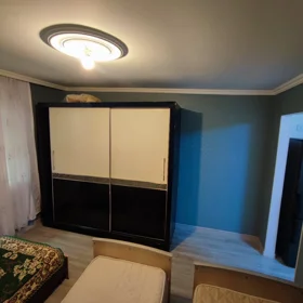 In Baku 43.0 m² apartment is for rent - Image 5