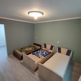 In Baku 43.0 m² apartment is for rent - Image 6