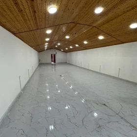In Baku 110.0 m² commercial is for rent - Image 2