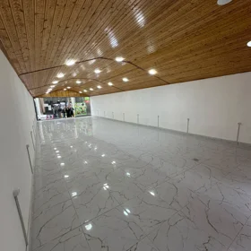 In Baku 110.0 m² commercial is for rent - Image 5