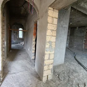 In Baku 5.0 m² house with 7.0 rooms is for sale - Image 2