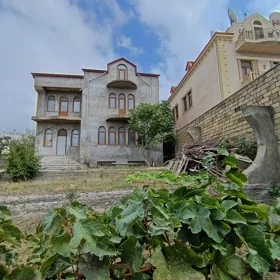 In Baku 5.0 m² house with 7.0 rooms is for sale - Image 4