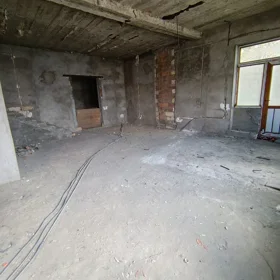 In Baku 5.0 m² house with 7.0 rooms is for sale - Image 7