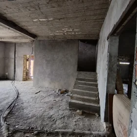 In Baku 5.0 m² house with 7.0 rooms is for sale - Image 8