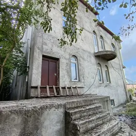 In Baku 5.0 m² house with 7.0 rooms is for sale - Image 9