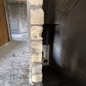 In Baku 5.0 m² house with 7.0 rooms is for sale - Image 10