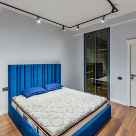 In Baku 70.0 m² apartment is for rent - Image 2