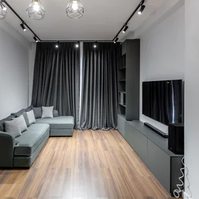 In Baku 70.0 m² apartment is for rent - Image 4
