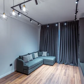 In Baku 70.0 m² apartment is for rent - Image 5