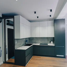 In Baku 70.0 m² apartment is for rent - Image 10
