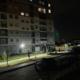 In Khirdalan 50.0 m² apartment is for rent - Image 2