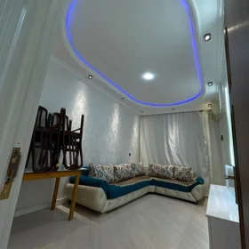 In Khirdalan 50.0 m² apartment is for rent - Image 3