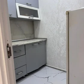 In Khirdalan 50.0 m² apartment is for rent - Image 7