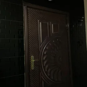 In Khirdalan 50.0 m² apartment is for rent - Image 10