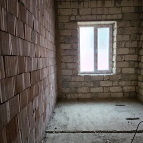 In nan 76.0 m² apartment is for sale - Image 3