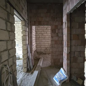 In nan 76.0 m² apartment is for sale - Image 4