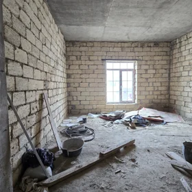 In nan 76.0 m² apartment is for sale - Image 7