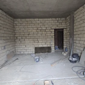 In nan 76.0 m² apartment is for sale - Image 8