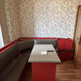 In Baku 70.0 m² apartment is for rent - Image 5