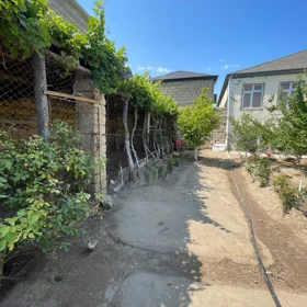 In nan 200.0 m² house with 7.0 rooms is for sale - Image 3