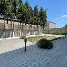 In nan 200.0 m² house with 7.0 rooms is for sale - Image 8