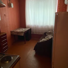 In nan 39.0 m² apartment is for rent - Image 2