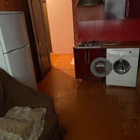 In nan 39.0 m² apartment is for rent - Image 3
